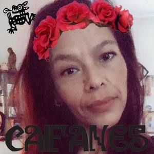 Meet your Posher, Paula